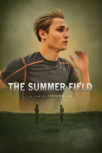 Watch The Summer Field