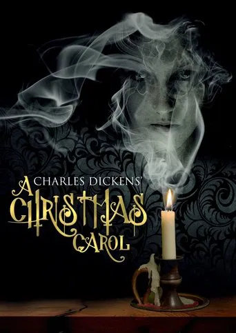 Watch Charles Dickens' A Christmas Carol
