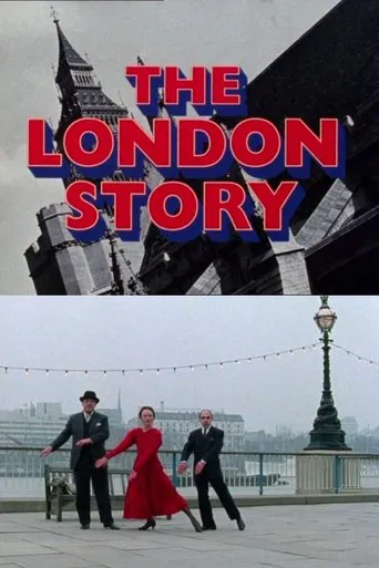 The London Story