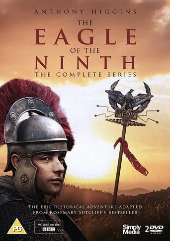 Watch The Eagle of the Ninth