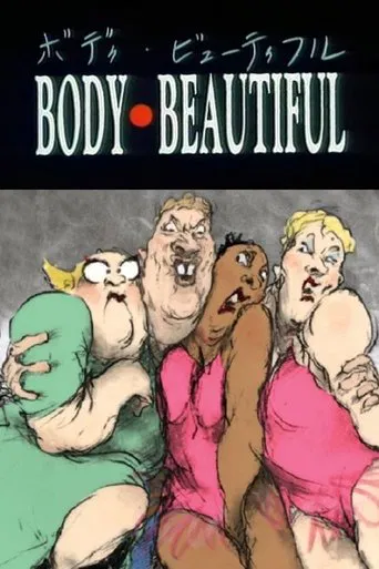 Watch Body Beautiful