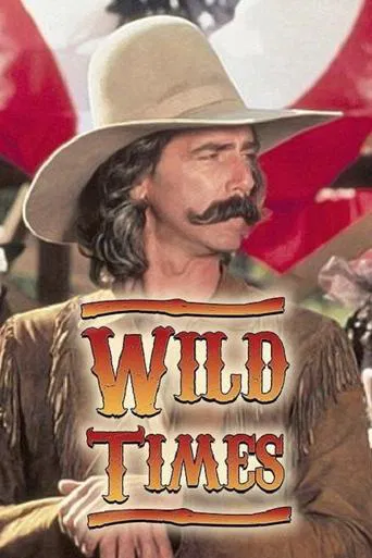 Watch Wild Times