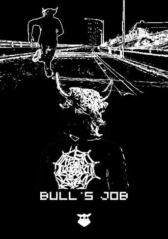 Watch Bull's Job