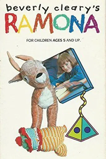 Watch Ramona
