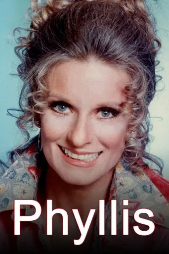 Watch Phyllis