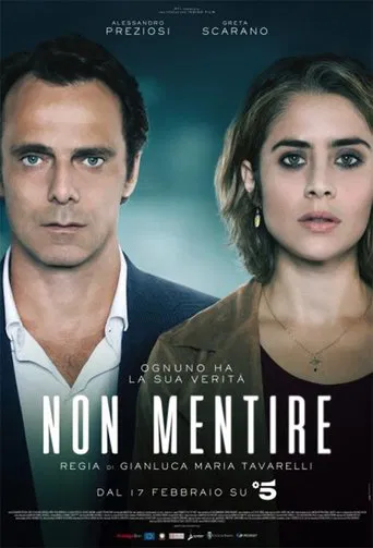 Watch Non mentire