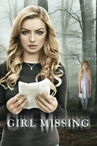 Watch Girl Missing