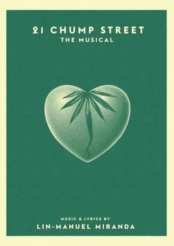 Watch 21 Chump Street