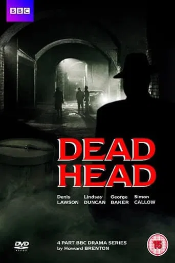 Watch Dead Head