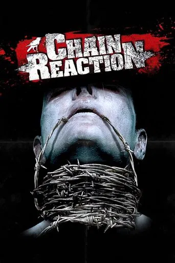 Watch Chain Reaction
