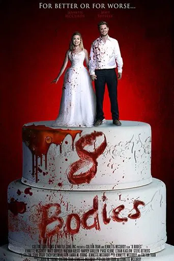 Watch 8 Bodies