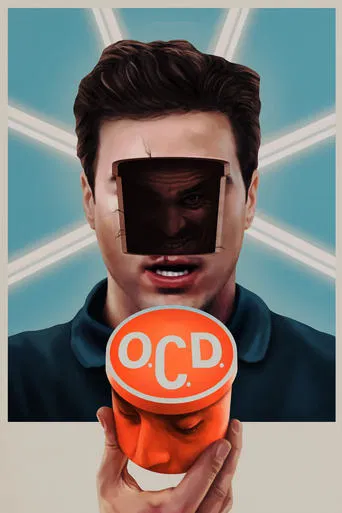 Watch O.C.D. (Obsessor Coercio Deus)
