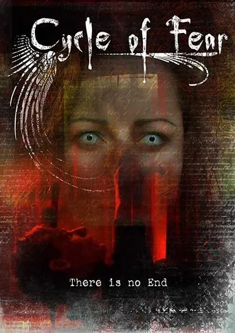 Watch Cycle of Fear: There Is No End