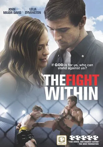 Watch The Fight Within