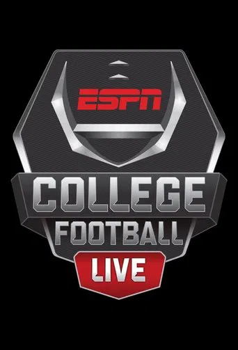 Watch College Football Live