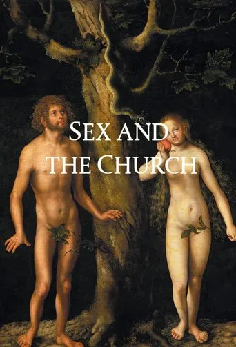 Sex and the Church