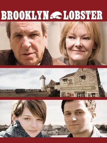 Watch Brooklyn Lobster