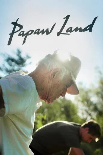 Watch Papaw Land