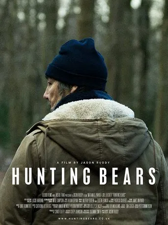 Watch Hunting Bears
