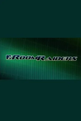 Watch Room Raiders