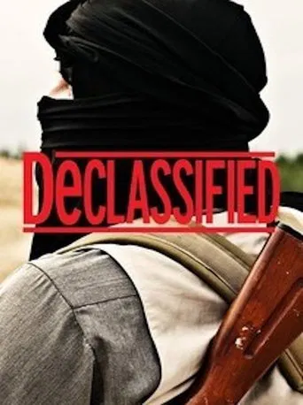 Watch Declassified