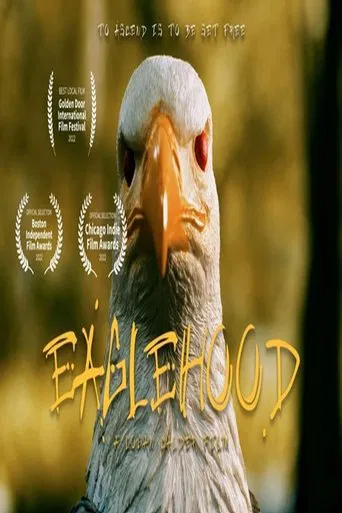 Watch Eaglehood