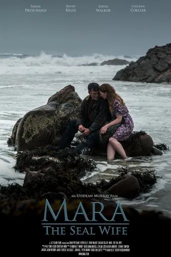 Watch Mara: The Seal Wife