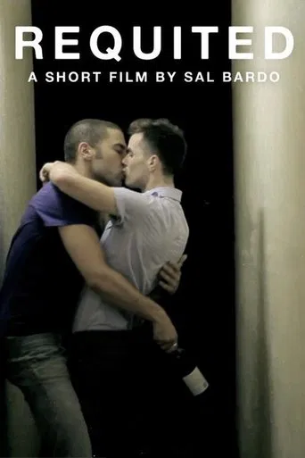 Watch Requited