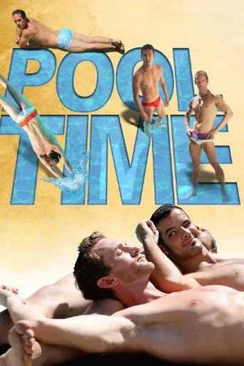 Watch Pooltime