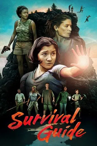 Watch Survival Guide