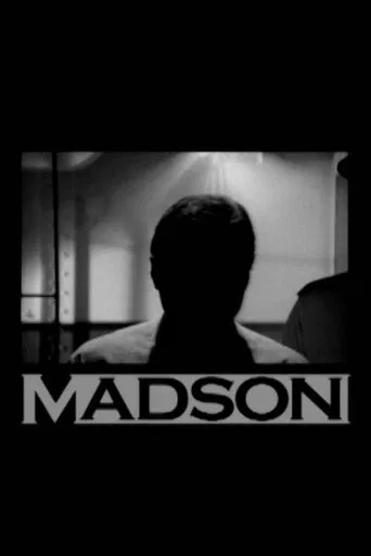 Watch Madson