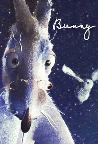 Watch Bunny