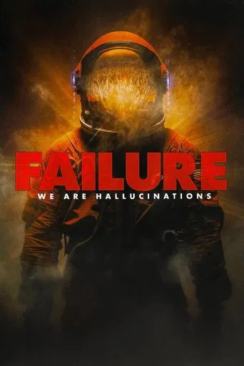 Watch Failure - We Are Hallucinations