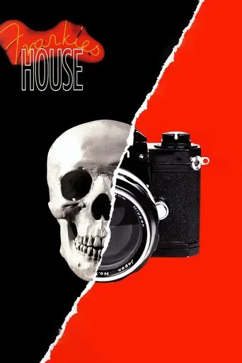 Watch Frankie's House