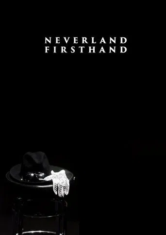 Watch Neverland Firsthand: Investigating the Michael Jackson Documentary