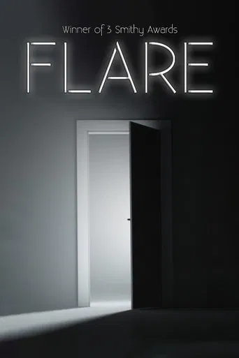 Watch Flare