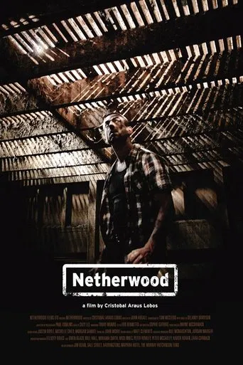 Watch Netherwood