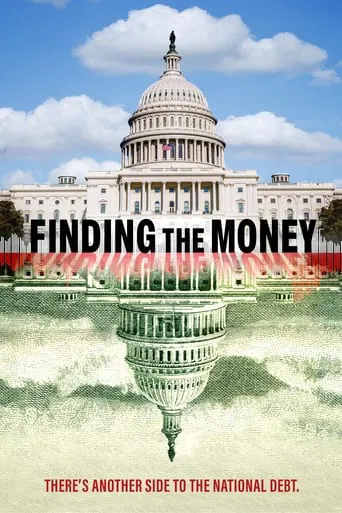 Watch Finding the Money