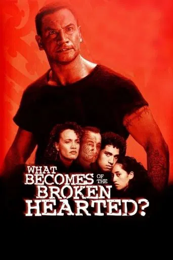 Watch What Becomes of the Broken Hearted?