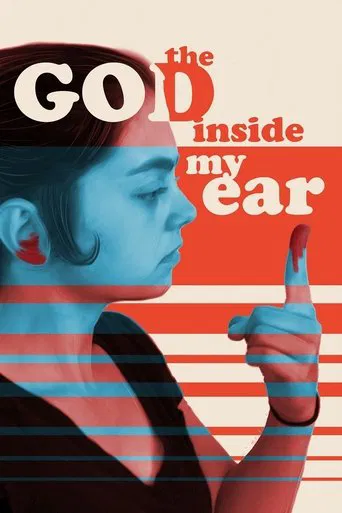 Watch The God Inside My Ear