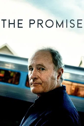 Watch The Promise