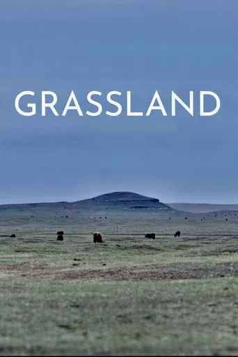 Grassland