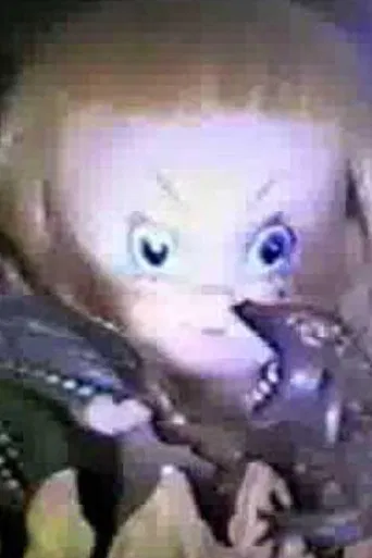 Watch Toy Porno