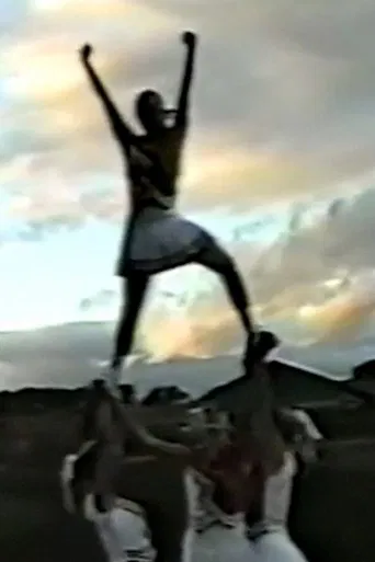 Some of You Fucked Eva