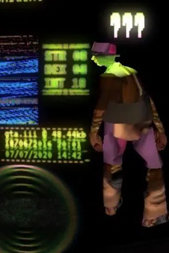 Watch On the Web #2 the npc