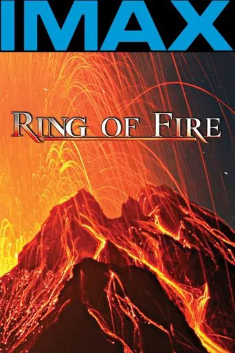 Watch Ring of Fire