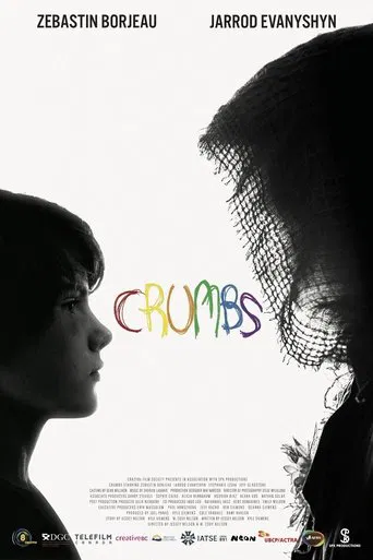 Watch Crumbs