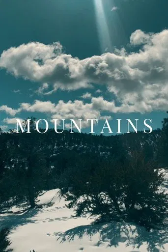 Watch Mountains