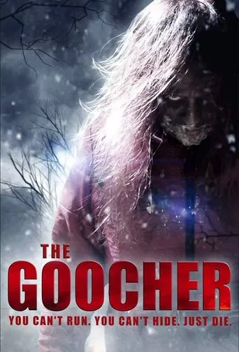 Watch The Goocher