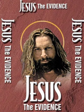 Watch Jesus: The Evidence